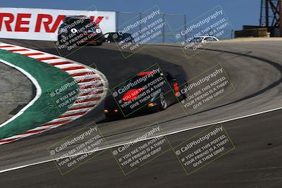 media/May-18-2025-Speed Ventures (Sun) [[b6e29aef7d]]/Yellow/Session 3 (Corkscrew)/